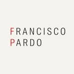 Francisco Pardo Arquitecto